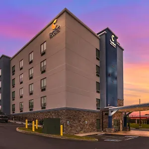 comfort-suites-inn.nashville-hotels.org/