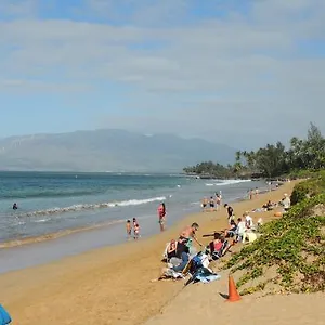 kihei-kai-nani-vacation-one-bedroom-condos.hotelsinhawaii.org/